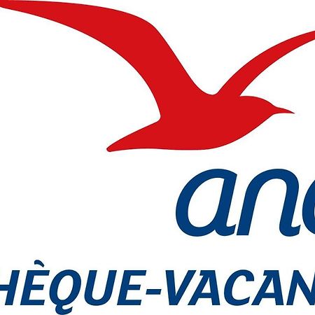 New Hotel Blois Sud Ngoại thất bức ảnh
