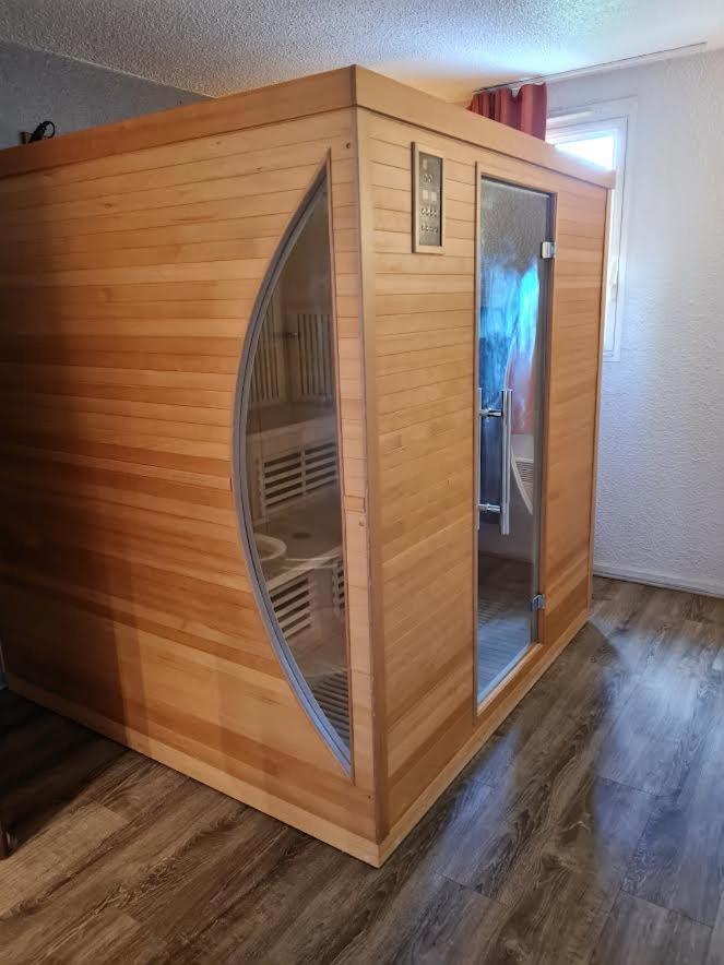 New Hotel Blois Sud Ngoại thất bức ảnh