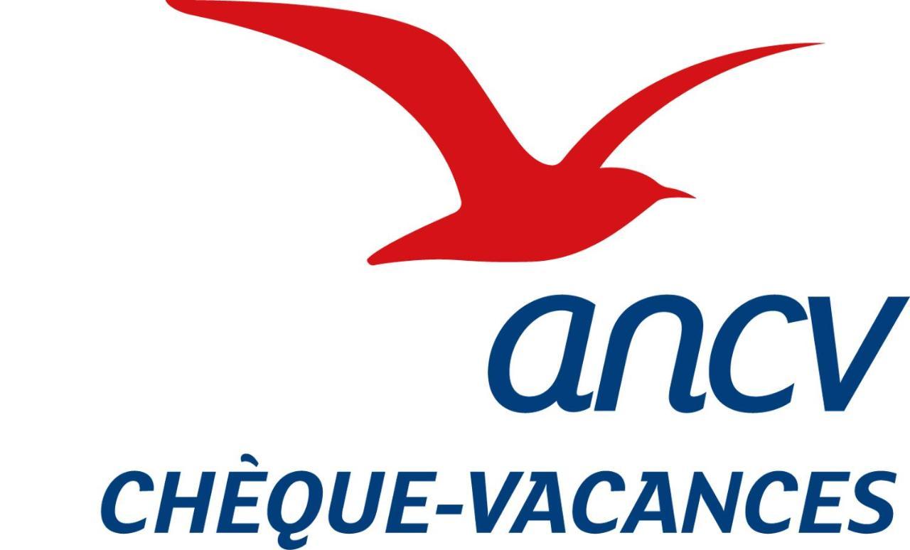 New Hotel Blois Sud Ngoại thất bức ảnh